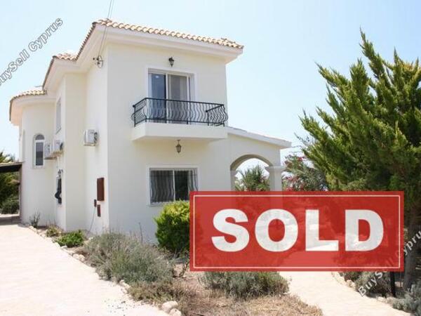 3 bedroom detached house sold peyia paphos 219247 image 111516