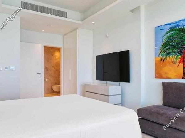 3 bedroom penthouse for rent pyrgos limassol limassol 8413247 image 14919876