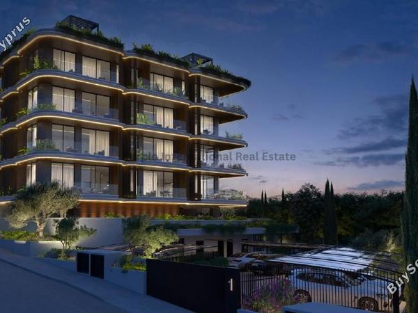 3 bedroom penthouse for sale agios tychonas limassol 8112247 image 13268774