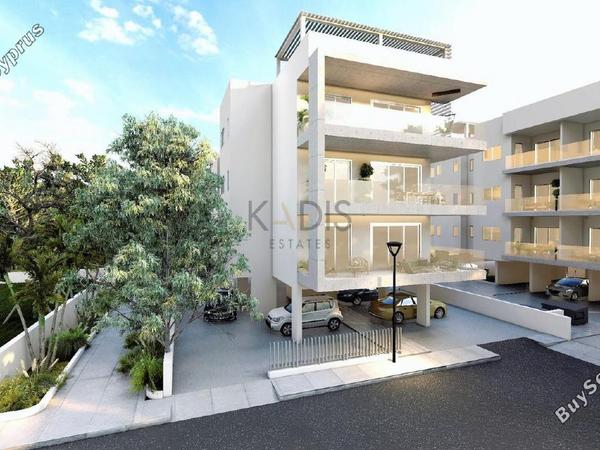 3 bedroom penthouse for sale aradippou larnaca 1383247 image 16979435