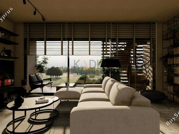 3 bedroom penthouse for sale aradippou larnaca 1383247 image 16979437
