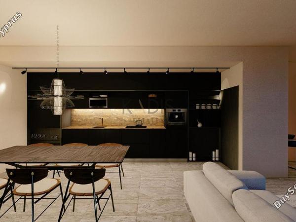 3 bedroom penthouse for sale aradippou larnaca 1383247 image 16979441
