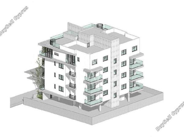 3 bedroom penthouse for sale katholiki limassol 1616247 image 13371284
