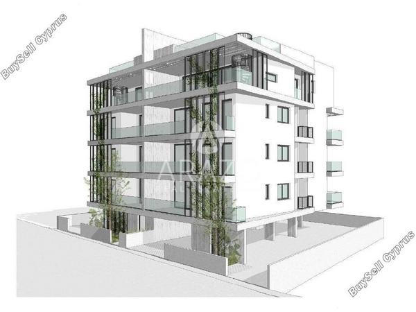 3 bedroom penthouse for sale katholiki limassol 1616247 image 13371288