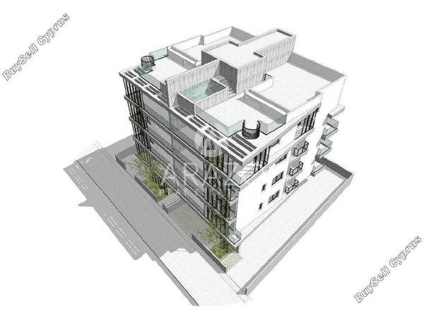 3 bedroom penthouse for sale katholiki limassol 1616247 image 13371289