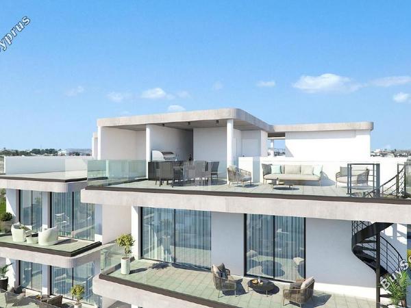 3 bedroom penthouse for sale livadia larnacas larnaca 7858247 image 10894048