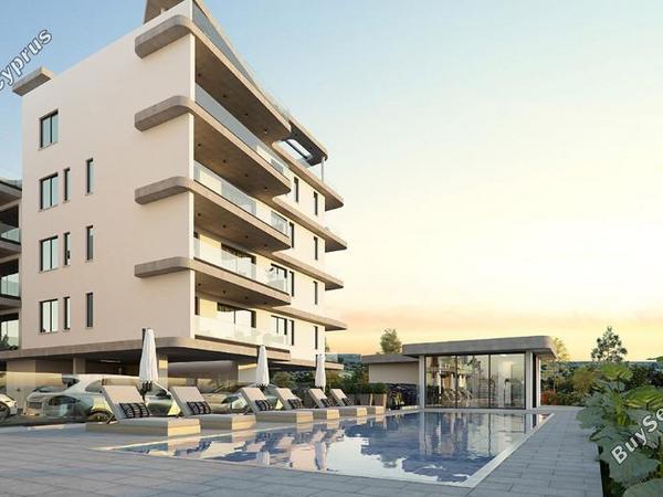 3 bedroom penthouse for sale livadia larnacas larnaca 7858247 image 10894052