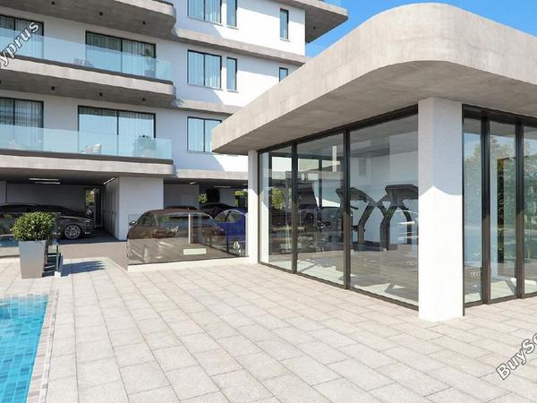 3 bedroom penthouse for sale livadia larnacas larnaca 7858247 image 10894058