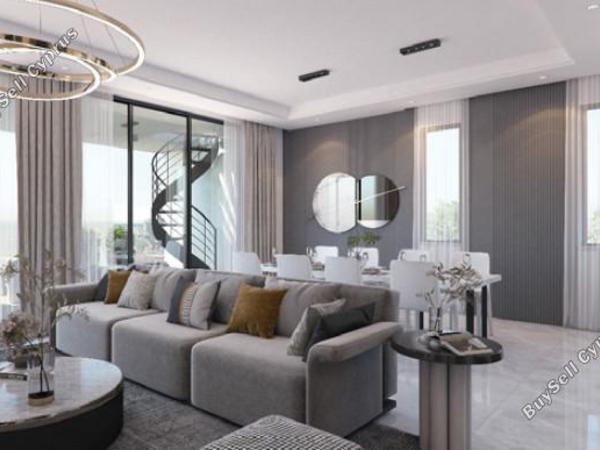 3 bedroom penthouse for sale livadia larnacas larnaca 7858247 image 10894068