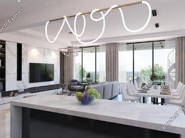 3 bedroom penthouse for sale livadia larnacas larnaca 7858247 image 10894070