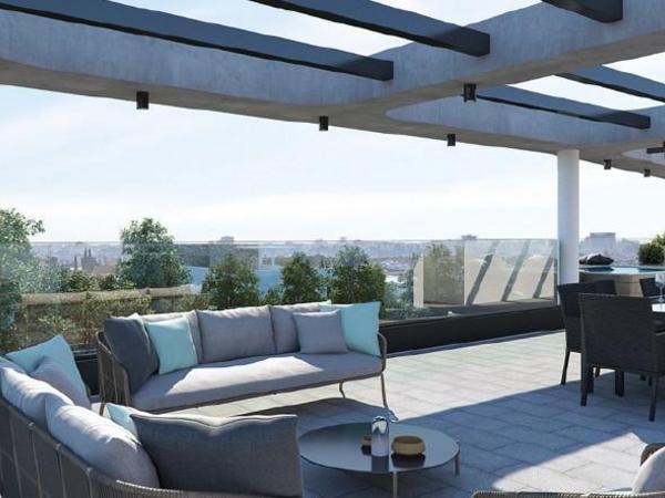 3 bedroom penthouse for sale livadia larnacas larnaca 7858247 image 10894074