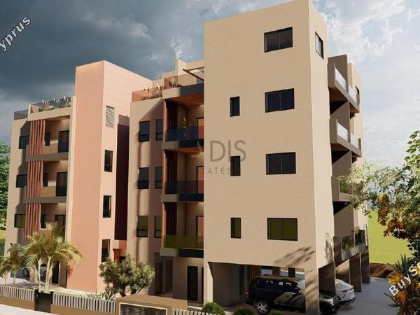 3 bedroom penthouse for sale verengaria limassol limassol 1697247 image 13040284
