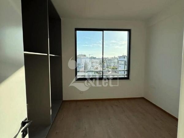 3 bedroom penthouse off market katholiki limassol 7638247 image 9929513