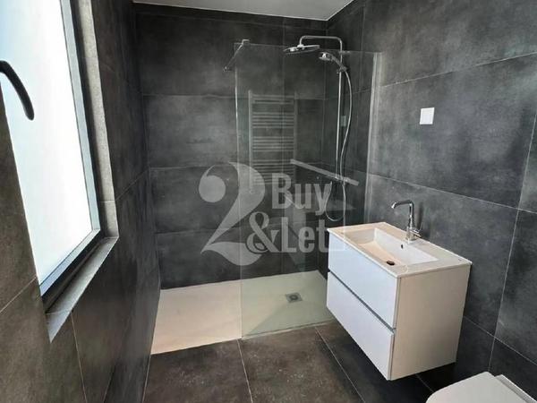 3 bedroom penthouse off market katholiki limassol 7638247 image 9929517
