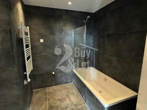 3 bedroom penthouse off market katholiki limassol 7638247 image 9929520