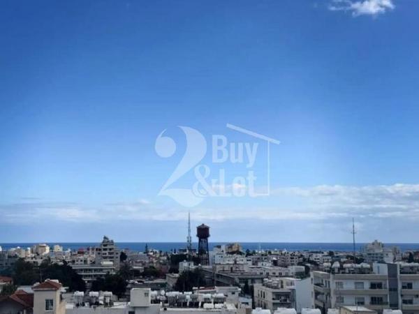 3 bedroom penthouse off market katholiki limassol 7638247 image 9929521