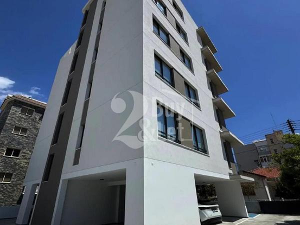 3 bedroom penthouse off market katholiki limassol 7638247 image 9929522