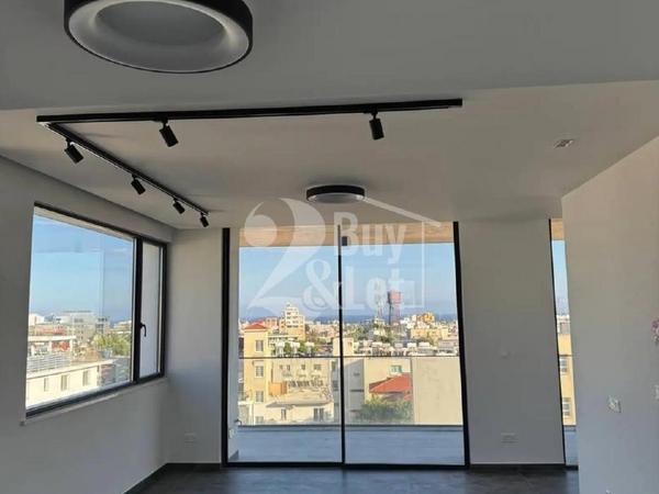3 bedroom penthouse off market katholiki limassol 7638247 image 9929524