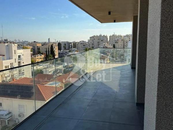 3 bedroom penthouse off market katholiki limassol 7638247 image 9929529