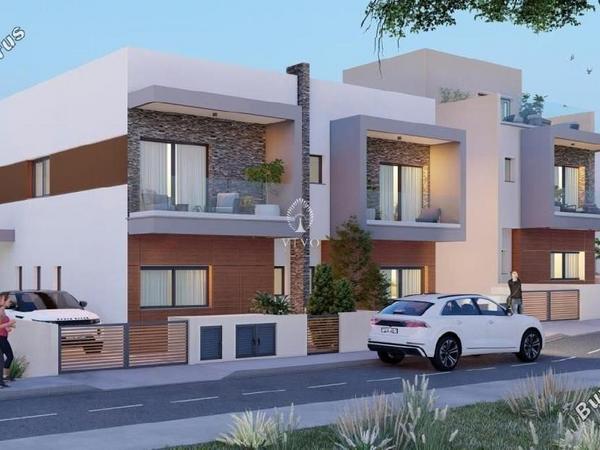 3 bedroom semi detached house for sale agios athanasios limassol 980247 image 6238644
