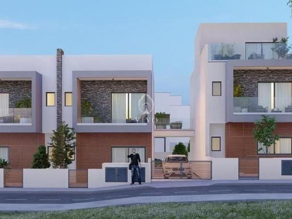 3 bedroom semi detached house for sale agios athanasios limassol 980247 image 6238645