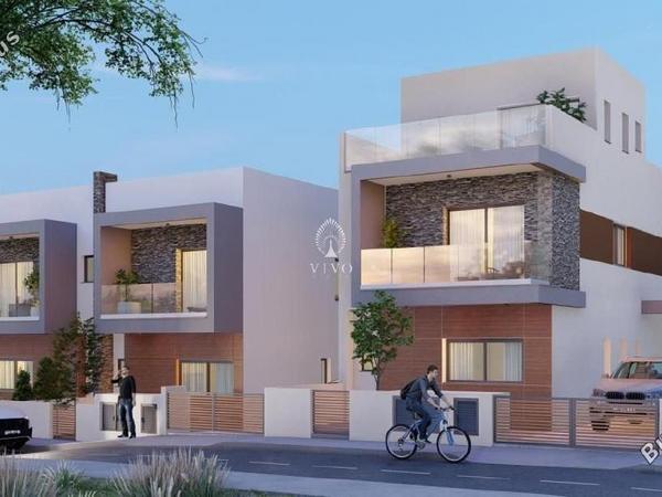 3 bedroom semi detached house for sale agios athanasios limassol 980247 image 6238646