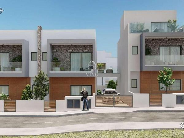 3 bedroom semi detached house for sale agios athanasios limassol 980247 image 6238647