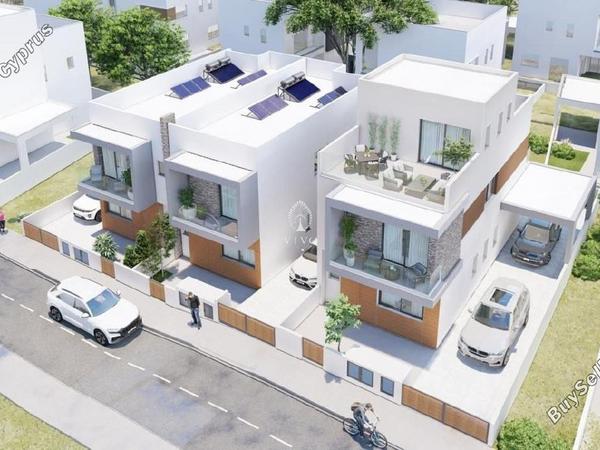 3 bedroom semi detached house for sale agios athanasios limassol 980247 image 6238649