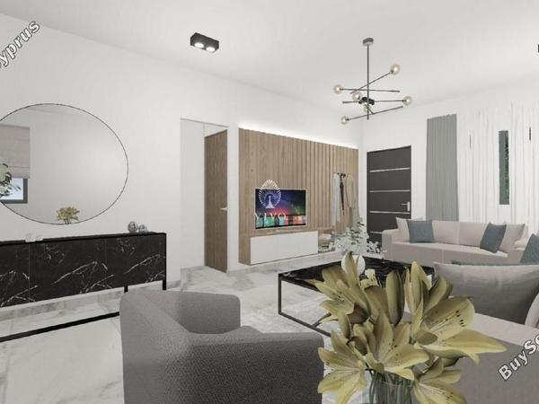 3 bedroom semi detached house for sale agios athanasios limassol 980247 image 6238650