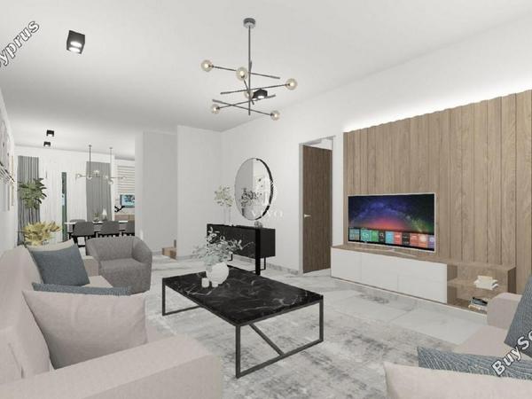 3 bedroom semi detached house for sale agios athanasios limassol 980247 image 6238651
