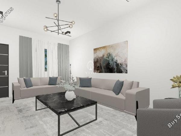 3 bedroom semi detached house for sale agios athanasios limassol 980247 image 6238652