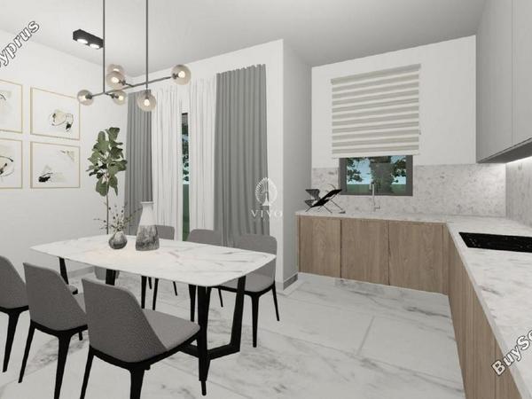 3 bedroom semi detached house for sale agios athanasios limassol 980247 image 6238653