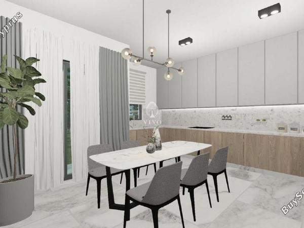 3 bedroom semi detached house for sale agios athanasios limassol 980247 image 6238655