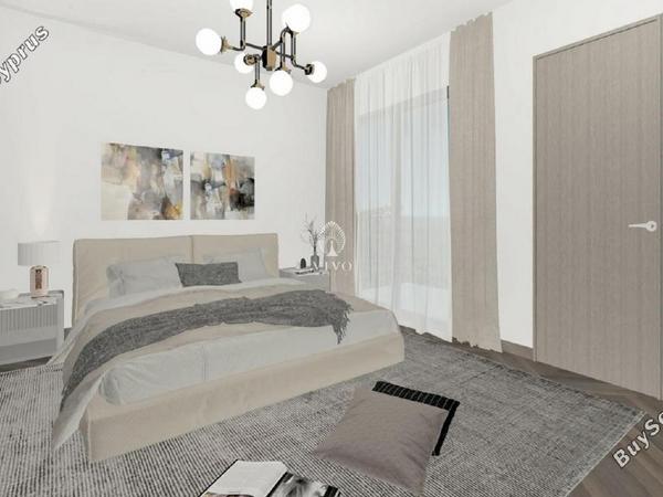 3 bedroom semi detached house for sale agios athanasios limassol 980247 image 6238657