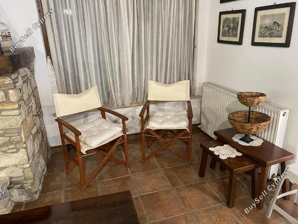 3 bedroom semi detached house for sale kouka limassol 1623247 image 4114905