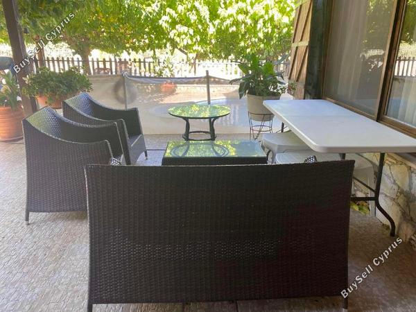 3 bedroom semi detached house for sale kouka limassol 1623247 image 4114906