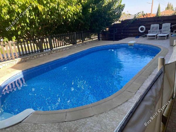 3 bedroom semi detached house for sale kouka limassol 1623247 image 4114907
