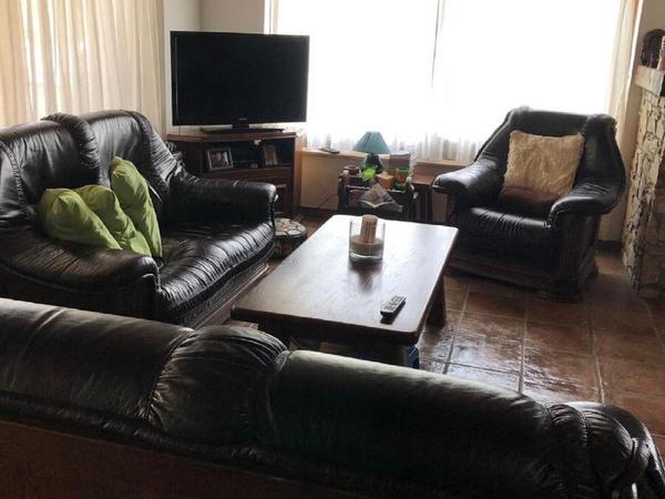 3 bedroom semi detached house for sale kouka limassol 1623247 image 4114908