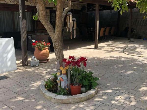 3 bedroom semi detached house for sale kouka limassol 1623247 image 4114909
