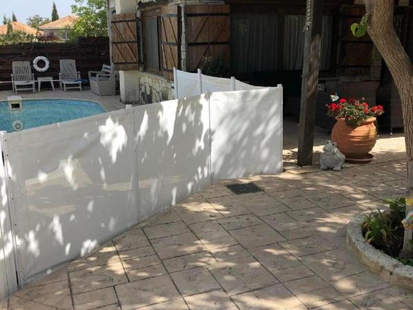 3 bedroom semi detached house for sale kouka limassol 1623247 image 4114910