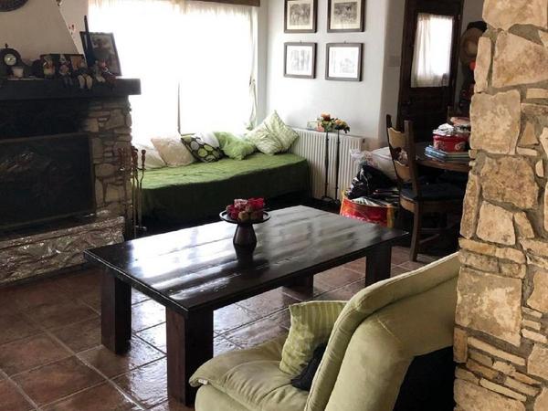3 bedroom semi detached house for sale kouka limassol 1623247 image 4114911