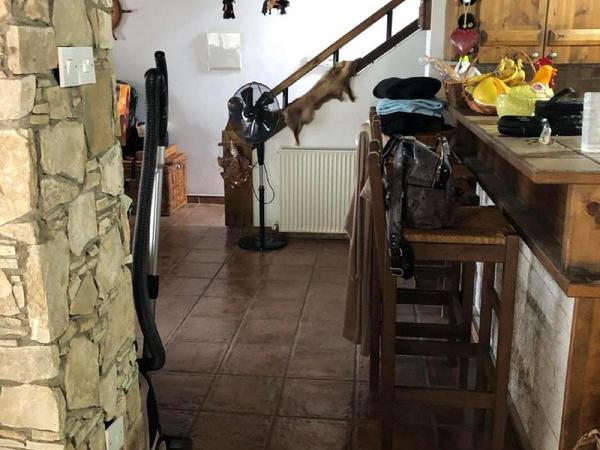 3 bedroom semi detached house for sale kouka limassol 1623247 image 4114912