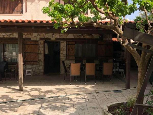 3 bedroom semi detached house for sale kouka limassol 1623247 image 4114914