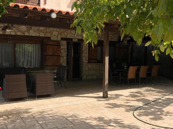 3 bedroom semi detached house for sale kouka limassol 1623247 image 4114915