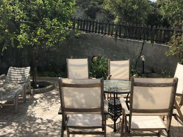 3 bedroom semi detached house for sale kouka limassol 1623247 image 4114916