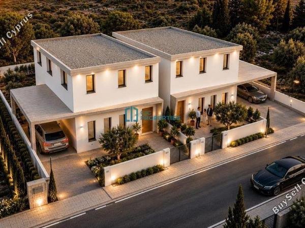 3 bedroom semi detached house for sale pervolia larnaca 8772247 image 16597176