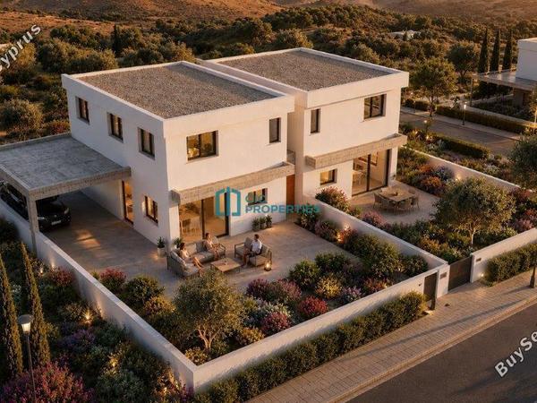 3 bedroom semi detached house for sale pervolia larnaca 8772247 image 16597177