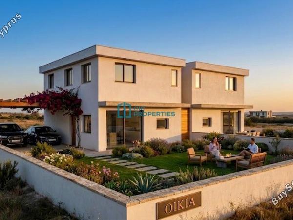 3 bedroom semi detached house for sale pervolia larnaca 8772247 image 16597178