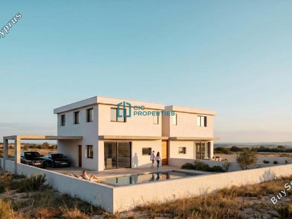 3 bedroom semi detached house for sale pervolia larnaca 8772247 image 16597180