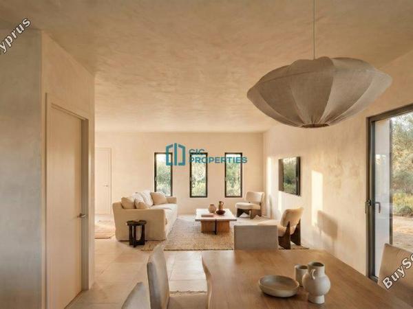 3 bedroom semi detached house for sale pervolia larnaca 8772247 image 16597183